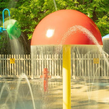 Sun Outdoors Saco Old Orchard Beach Bagian luar foto