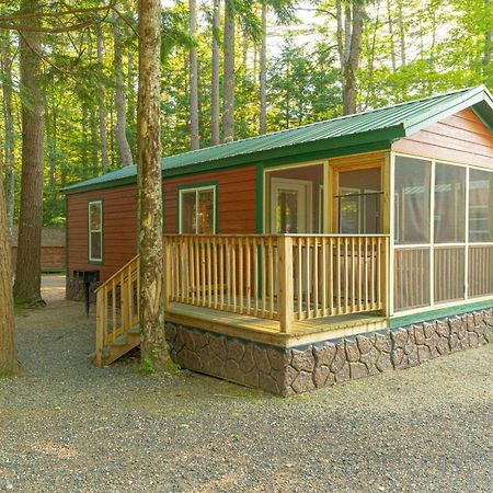 Sun Outdoors Saco Old Orchard Beach Bagian luar foto