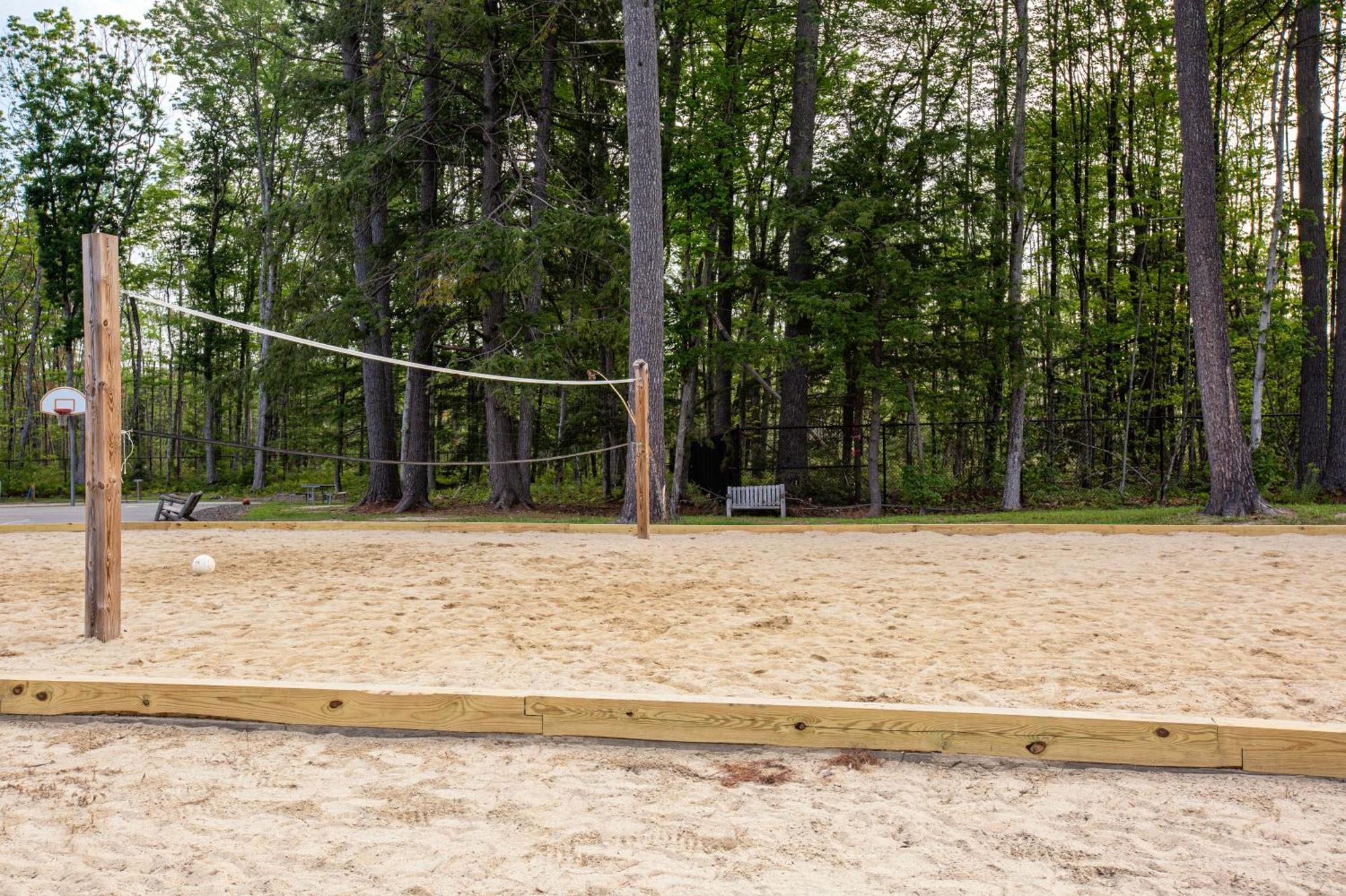 Sun Outdoors Saco Old Orchard Beach Bagian luar foto