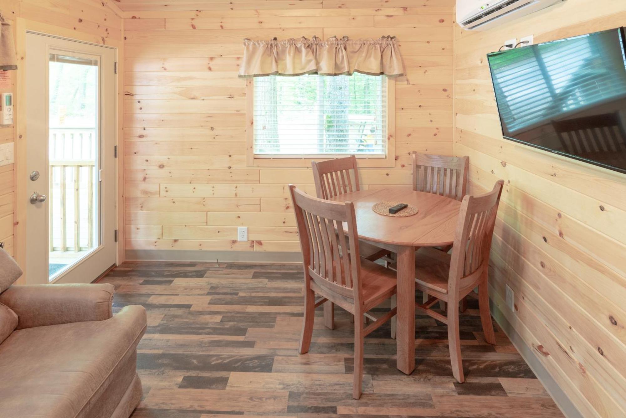 Sun Outdoors Saco Old Orchard Beach Ruang foto
